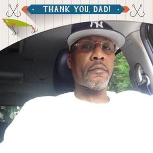 Meet your Posher, Marc